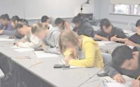 2016下半年BEC商務(wù)英語口語考試詞匯詳解