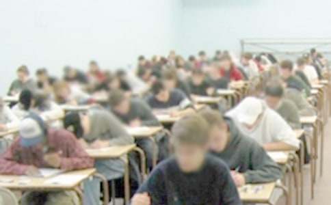 �м���Ӌ�Y��ԇ��(j��ng)�������}���𰸽���