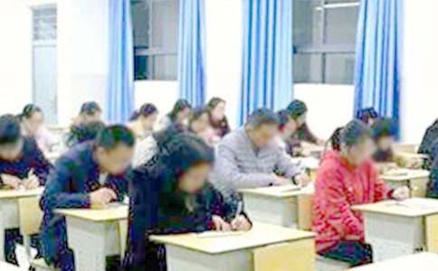 2017ע�ԕ�(hu��)Ӌ(j��)����ԇ����(hu��)Ӌ(j��)���俼�}