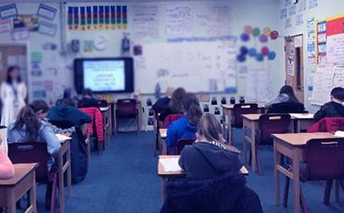 2017һ��(j��)�������̎���ԇ�����g(sh��)��(sh��)��(w��)��ԇ�}