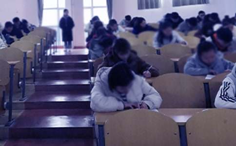 ��ԇʧ������300��5ƪ