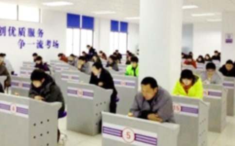 2017���WӢ�Z�ļ���x��ԇ��������