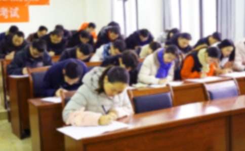 Ӣ�Z(y��)����(j��)��ԇ��x���⺆(ji��n)�ξ���(x��)�}