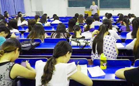 2017����˼��ԇ�����~�R���x