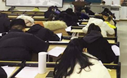 ����(w��)����ԇ���������P(gu��n)���ɡ���(x��)�}����