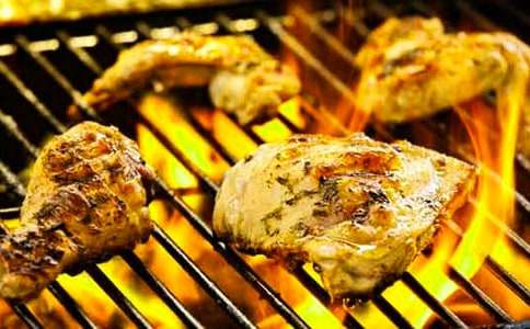 ����Ʒ����������500��3ƪ