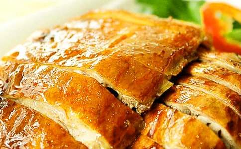 �茑��������������500�֣����x26ƪ��