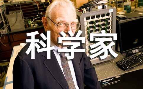  δ��(l��i)�ƌW(xu��)�ҵ���Ƭ��������500��