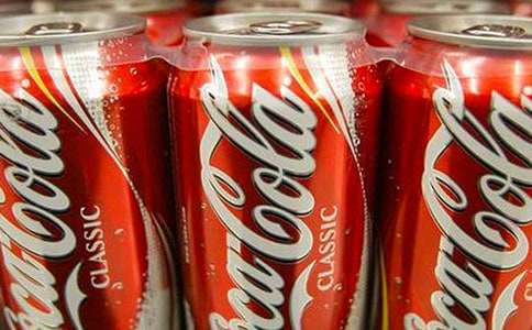 ��ζ�Ŀɘ��u��300������