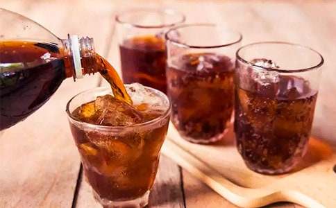 ��һ�����ɘ��u������(6ƪ)