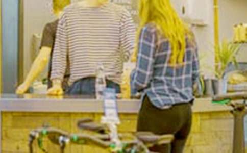 �Ҽҵ�С��������