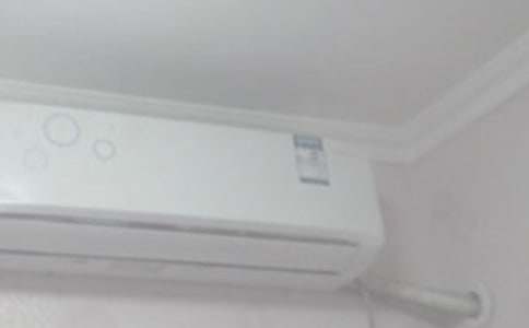 ���{(di��o)����300����ƪ