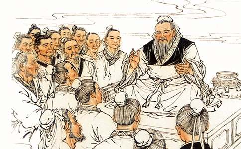 ��������700�֣����x31ƪ��