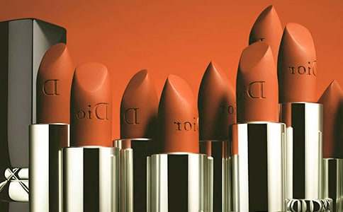 �������ڼt���u(p��ng)�Z(y��)�����x230�䣩