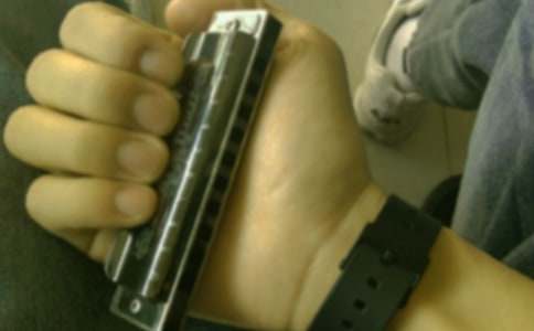 ��������400�֣�ͨ��25ƪ��