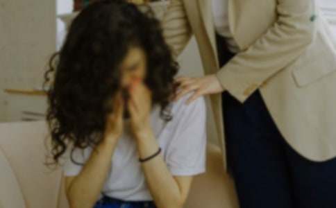 �����ļ���С�W(xu��)������