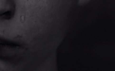 小鳥的哭泣作文范文