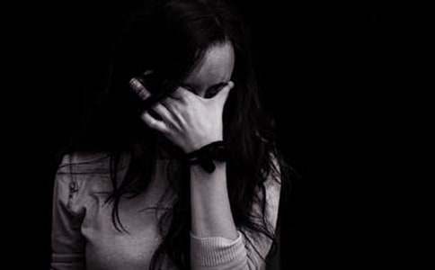 �Ĵ��Ҳ��ٿ�����������1000��