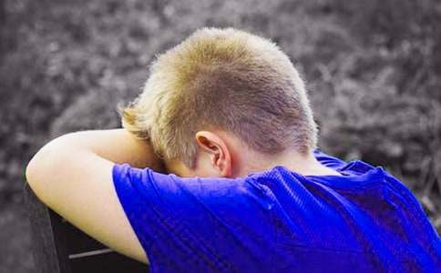 늵Ŀ�������600��