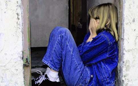 �����ĺ��Ӕ�������