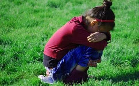 �x�x����׌��������΢Ц����1200��