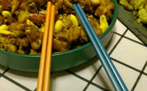 ���ӺͿ��ӵ����ٳ�������