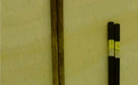 ��һ�p�Ŀ���1000������