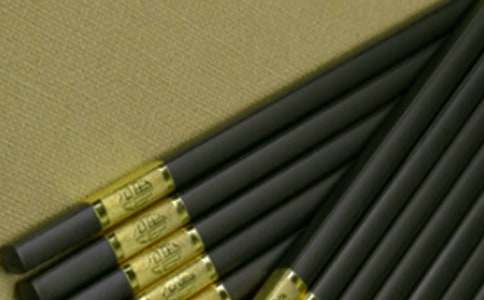 沉默的筷子作文1000字