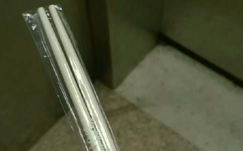 ����(sh��)�á���������300��28ƪ