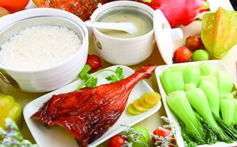 �������Ŀ������