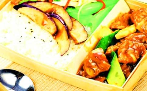 �龰��Ԓ����Ҫ�cЩʲô��ͳ�