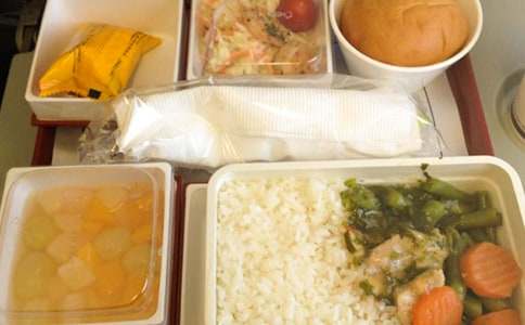 ��͵�T���͂��ͬ