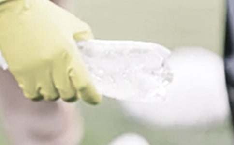 未來的垃圾桶作文【精】