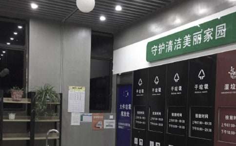 �����������800�֣����x60ƪ��