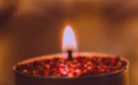 蠟燭作文借物喻人400字(精選25篇)