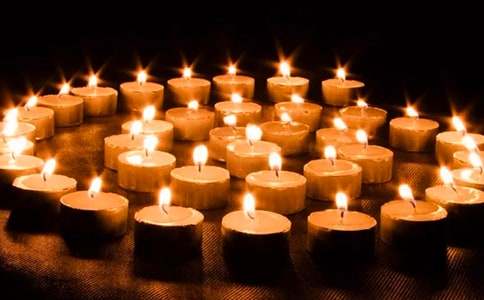 Ϟ�T����300�֣�ͨ��33ƪ��