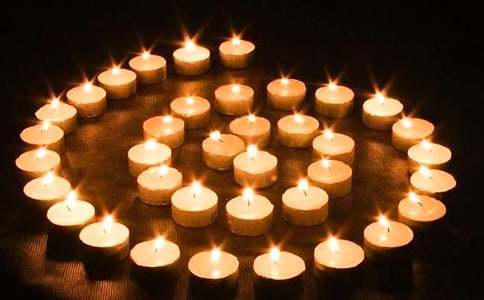 Ϟ�T����300�־�ƪ