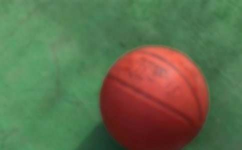 һ��(ch��ng)�@���ِ����600��