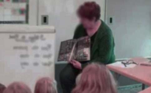 �µ��ώ�����200�֣����x20ƪ��