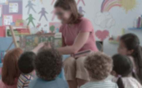 �ώ����x�x������500��