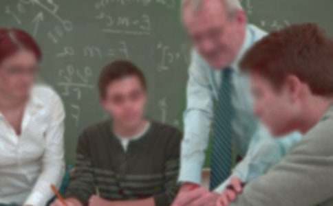 ��������200�֣��҇�(y��n)�����ώ���ͨ��7ƪ��