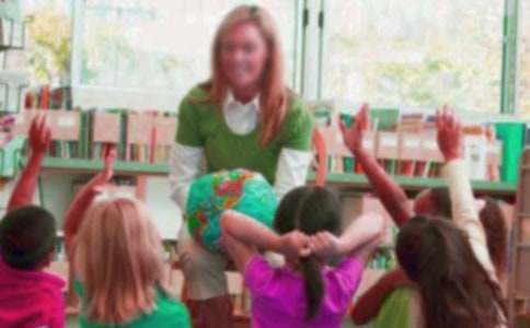 �ҵ��ώ�200�����ľ��x