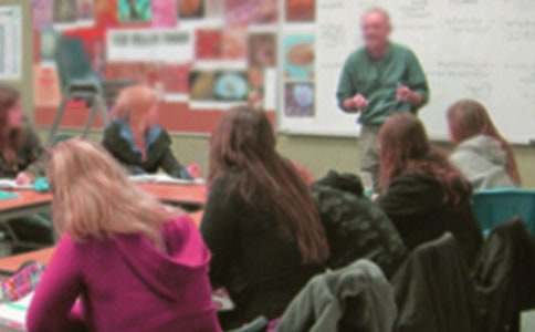 給老師的贈言1000字作文