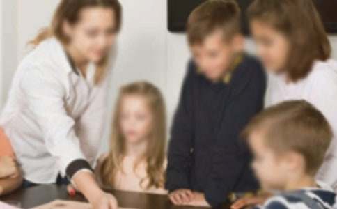 �y�����Z���ώ�����800�֣�ͨ��5ƪ��