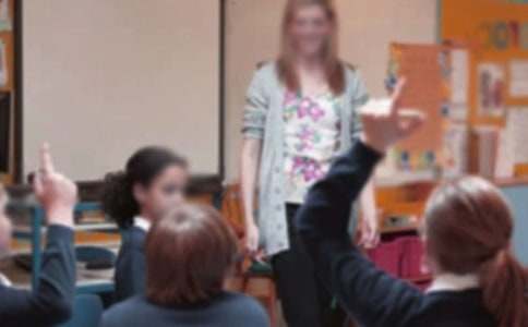 ������ώ�����20ƪ