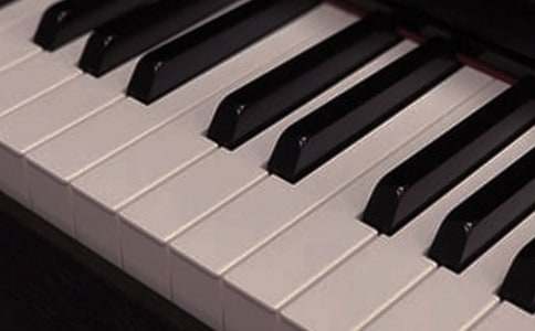 ����Ę�(l��)��500������3ƪ