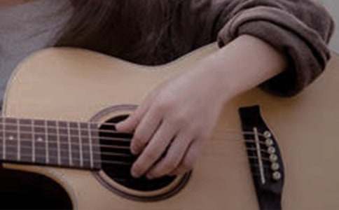 ����Ę�������600��