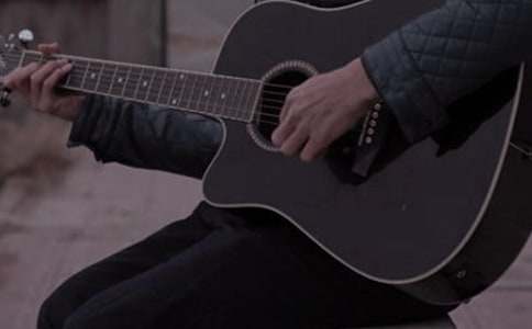 һ������Ę�(l��)��400��