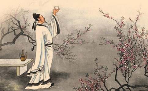 ���P(gu��n)�������500�֣�ͨ��23ƪ��