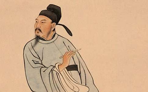 �����е�Ԋ(sh��)��-�������